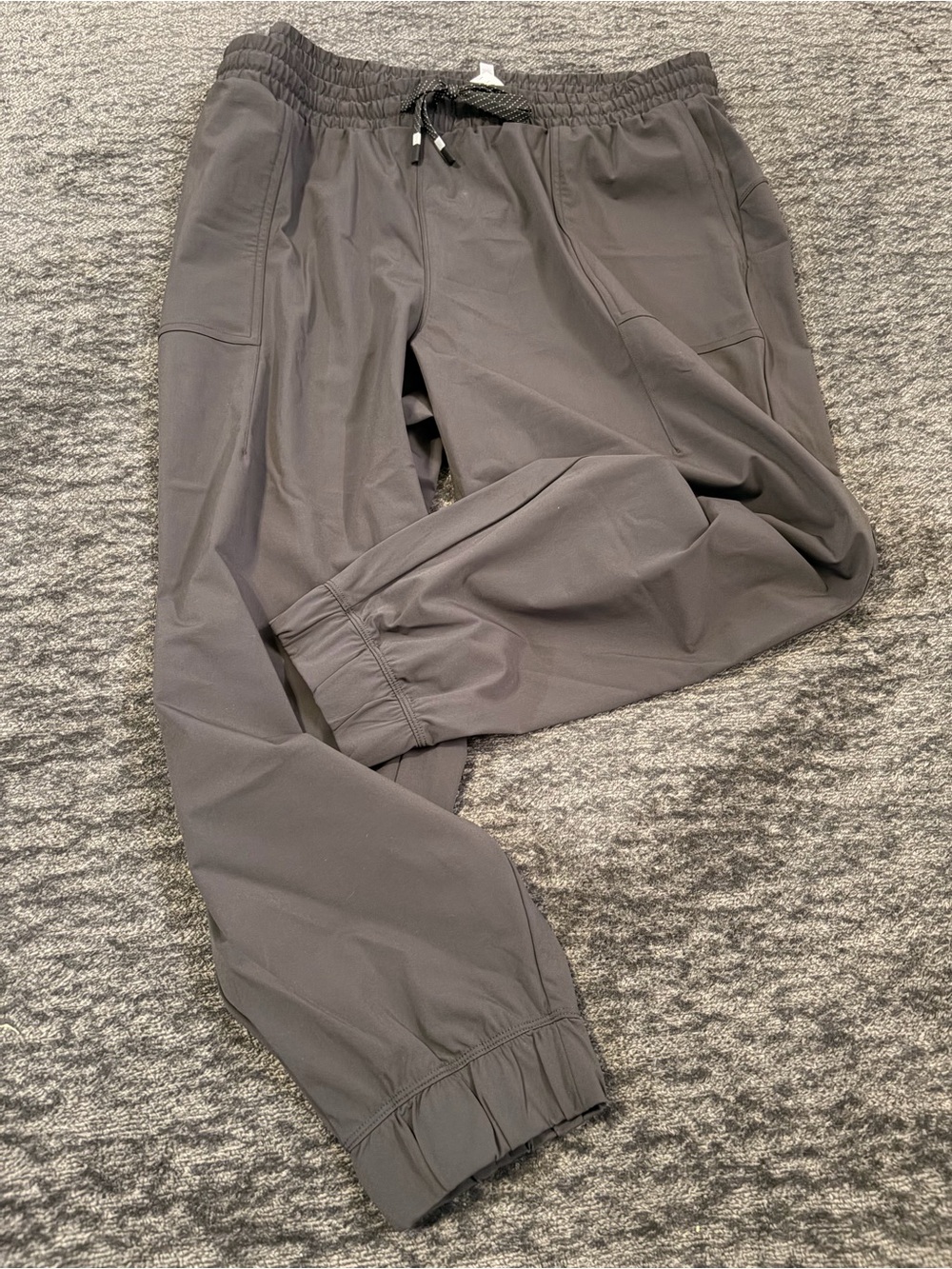 Women’s Fabletics Jogger